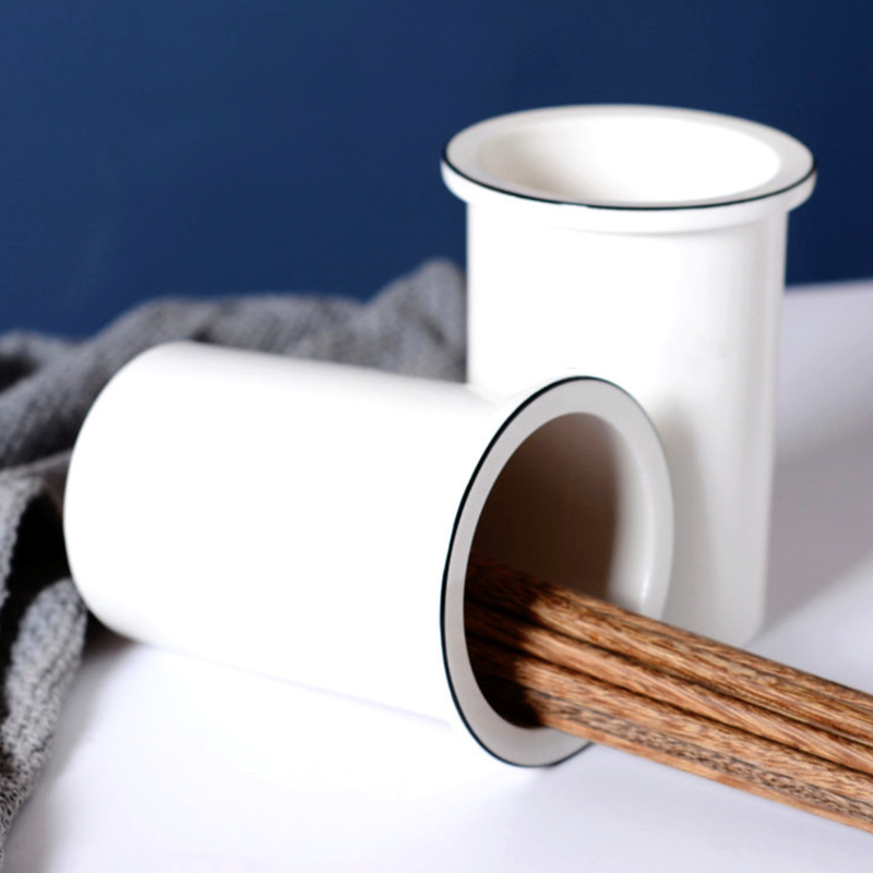 Cutlery Holder Stand - Kitchen Tool