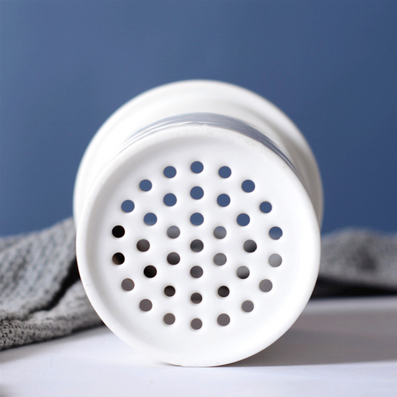 Cutlery Holder Stand - Kitchen Tool