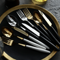 Cutlery Set