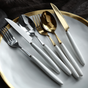 Cutlery Set