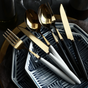 Cutlery Set