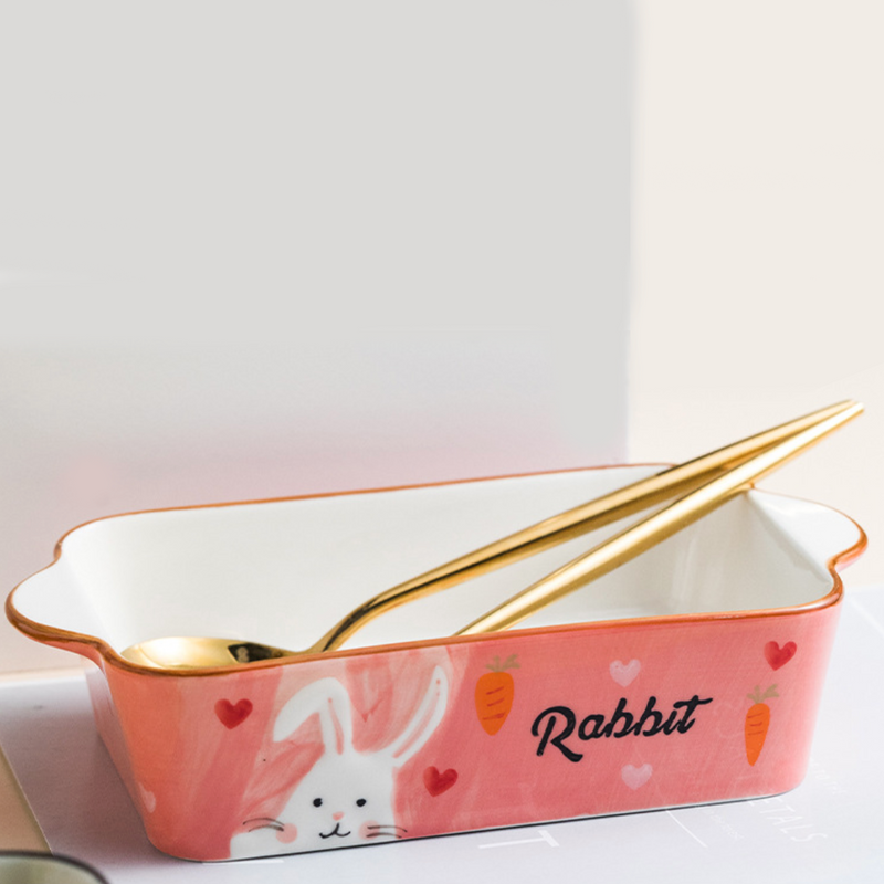 Baking Dish Fiesta - Baking Dish