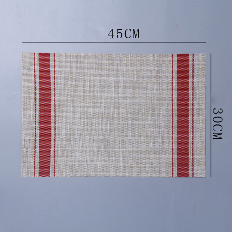 Dining Table Mat