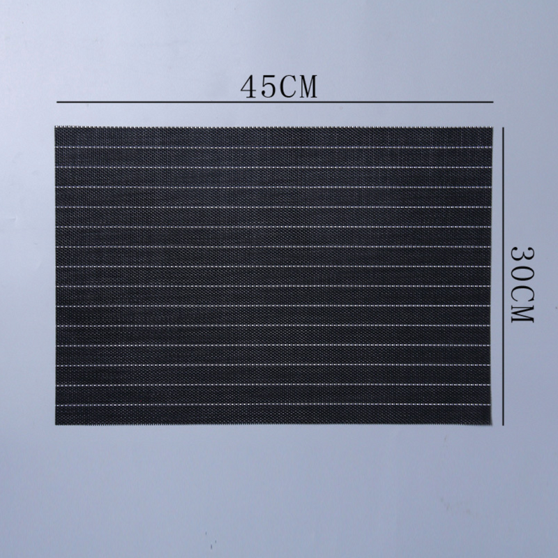 Dining Table Mat