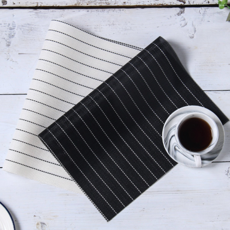 Dining Table Mat