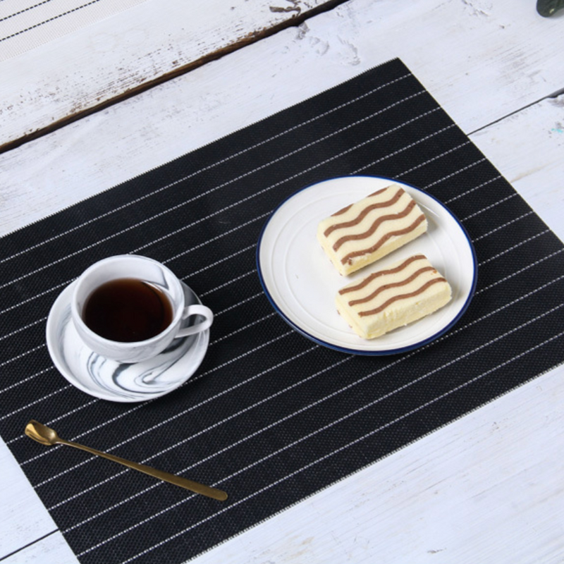 Dining Table Mat