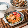 Mandala Bakeware Set of 2 - Baking Dish