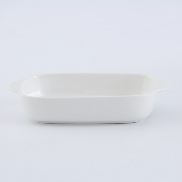 Ceramic Baking Tray - Baking Dish