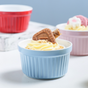 Ramekin - Baking Dish