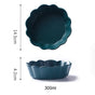 Pie Dish 300 ml - Baking Dish