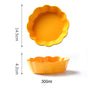 Pie Dish 300 ml - Baking Dish