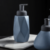 Liquid Soap Dispenser