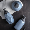 Liquid Soap Dispenser