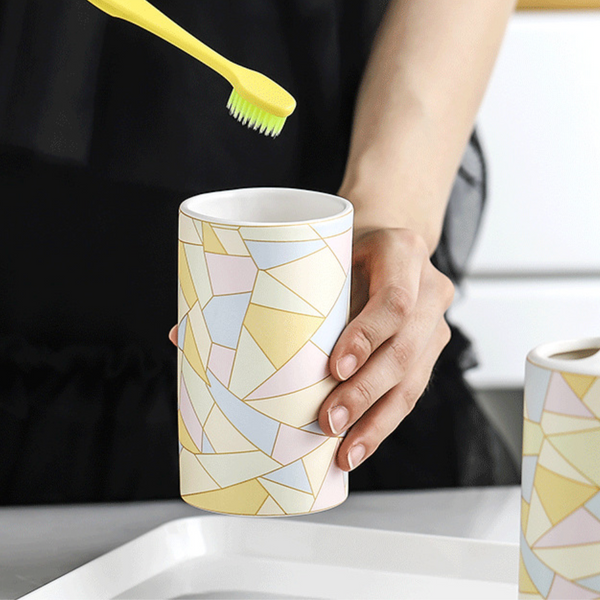 Bathroom Accessories Buy Complete Bathroom Sets Online Nestasia