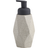 Liquid Soap Dispenser