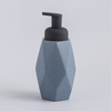 Liquid Soap Dispenser