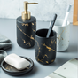 Bathroom Accessory Set