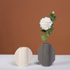 Flower Pot For Living Room - Flower vase for home decor, office and gifting | Home decoration items