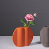 Flower Pot For Living Room - Flower vase for home decor, office and gifting | Home decoration items