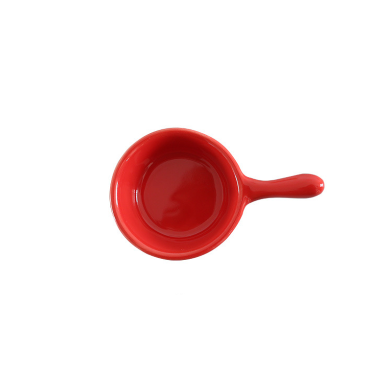 Sauce Bowl Set of 8 - Bowl, ceramic bowl, dip bowls, chutney bowl, dip bowls ceramic | Bowls for dining table & home decor 