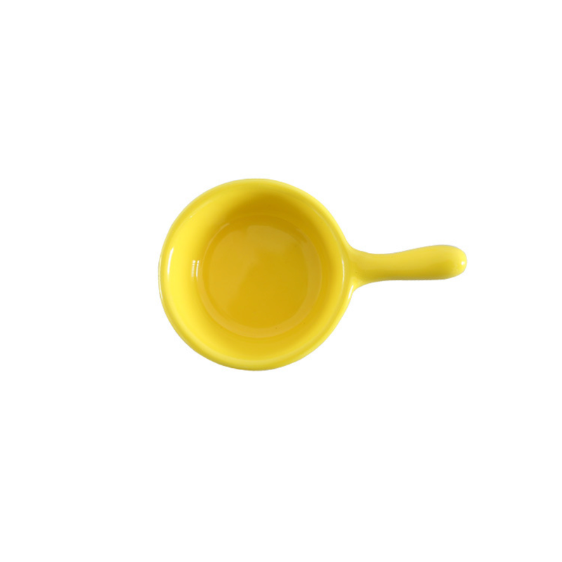 Sauce Bowl Set of 8 - Bowl, ceramic bowl, dip bowls, chutney bowl, dip bowls ceramic | Bowls for dining table & home decor 