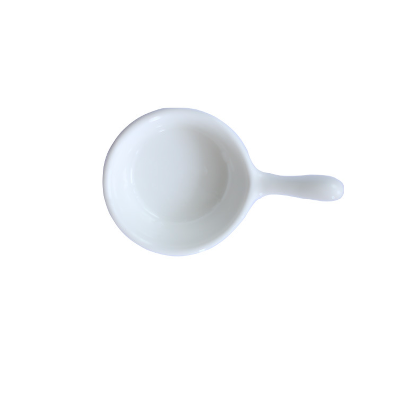 Sauce Bowl Set of 8 - Bowl, ceramic bowl, dip bowls, chutney bowl, dip bowls ceramic | Bowls for dining table & home decor 