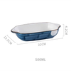 Baking Bowl Nitori - Baking Dish