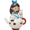 Teapot Decor - Showpiece | Home decor item | Room decoration item