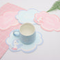 Cloud Coasters