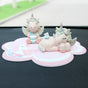 Cloud Coasters