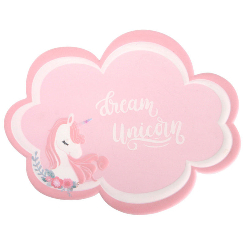 Cloud Coasters