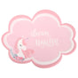 Cloud Coasters