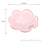 Cloud Coasters