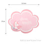 Cloud Coasters