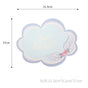 Cloud Coasters