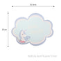 Cloud Coasters