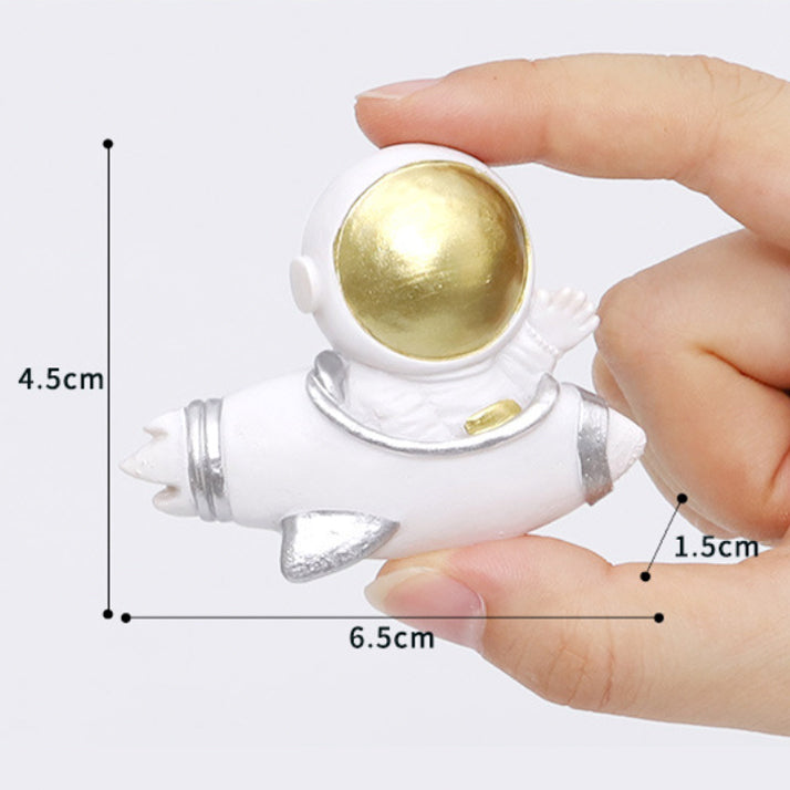 Wall Stickers For Switchboard - Wall switchboard sticker for wall decoration/wall design | Room decoration ideas