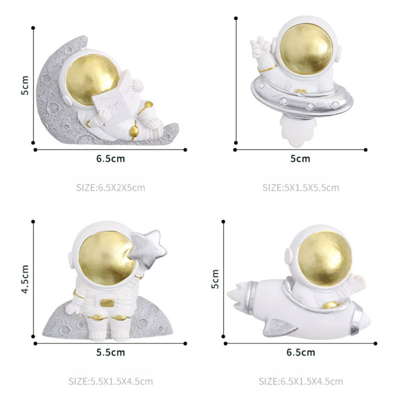 Wall Stickers For Switchboard - Wall switchboard sticker for wall decoration/wall design | Room decoration ideas