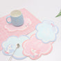 Cloud Coasters