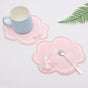 Cloud Coasters