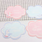 Cloud Coasters