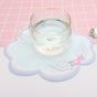 Cloud Coasters