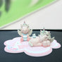Cloud Coasters