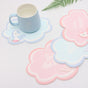 Cloud Coasters