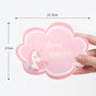 Cloud Coasters
