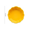 Tart Pan Small 250 ml - Baking Dish