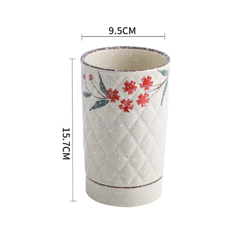 Chopstick Stand Large - Kitchen Tool