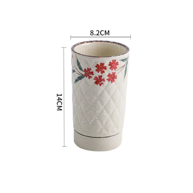 Chopstick Stand - Kitchen Tool