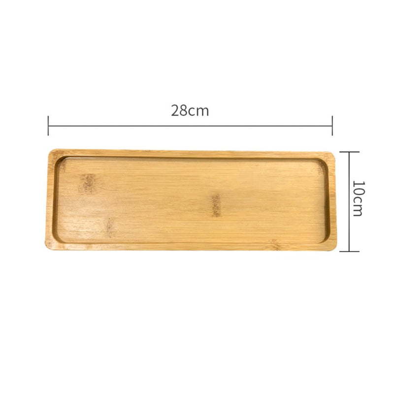 Pickle Jars With Tray Set of 3 - Jar