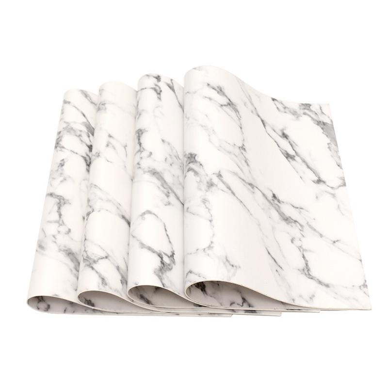 Marble Placemat Set of 2